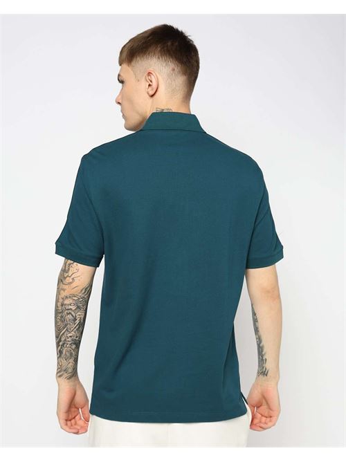  ARMANI EXCHANGE | XM001290 AF10366/UB022